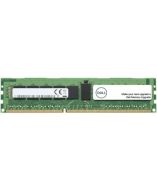 Dell SNPP2MYXC/64G Accessory