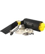 Wasp 633808403652 Accessory