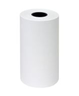 Brother RD002U5M Receipt Paper