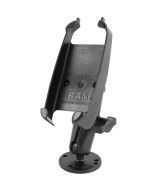 RAM Mount RAM-B-138-LO3U Products