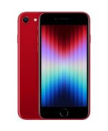 Apple MMX73LL/A Mobile Phone