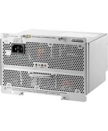 HPE Aruba J9829A#B2B Ethernet Switch