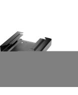 HP G1K22AT Products