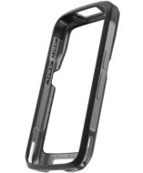 Zebra SG-TC2L-BOOT-01 Carrying and Protective Accessories