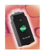 Digi 76000654 Accessory