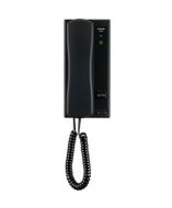 Aiphone IX-RS-B Accessory