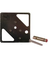 Bosch ISN-GMX-P0 Products