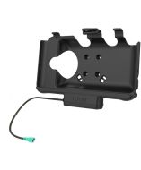 RAM Mount RAM-HOL-SAM60P-V7B1U Docks and Cradles
