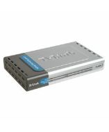 D-Link DI-LB604 Data Networking