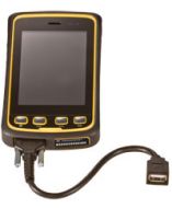 Trimble ACCAA-565 Spare Parts