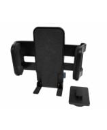 Gamber-Johnson 17250 Accessory