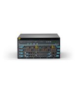 Juniper Networks EX9200-40F Ethernet Switch