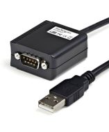 StarTech ICUSB422 Accessory