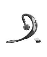 Jabra 6630-900-305 Telecommunication Equipment