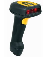 Wasp 633808920234 Barcode Scanner