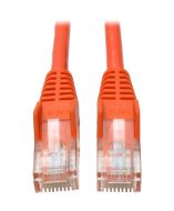 Tripp-Lite N001-003-OR Cables, Connectors, and Adapters