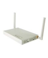 Motorola SN-520-P2-1 Access Point