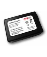 Honeywell GHWAPRO-LI(44) Products
