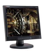 Tatung TLM-1706T Monitor