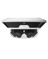 Verkada CH52-1TBE-HW Surveillance Camera
