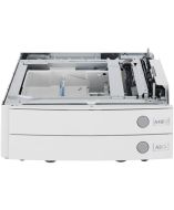 Ricoh 415793 Products