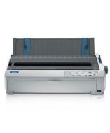 Epson C11CF38301 Multi-Function Printer