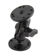 RAM Mount RAM-B-101U-A Products