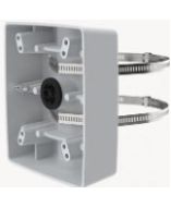 Axis 01470-001 CCTV Camera Mount