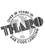 Tharo 021-63i001-000 Printhead