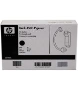 HP Q7456A Printhead