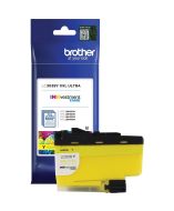Brother LC3039Y InkJet Cartridge