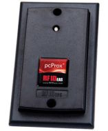 rf IDEAS RDR-63W1AKU Access Control Reader