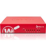 WatchGuard WGT55997-US Data Networking