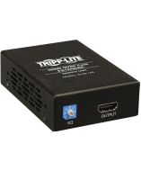 Tripp-Lite B126-1A0 Products