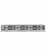 Cisco UCSX-210C-M7-U Server