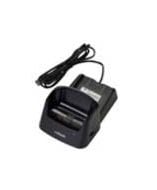 Unitech 5000-604249G Docks and Cradles