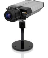 Axis 0221-004 Security Camera
