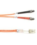 Black Box FO50-003M-STLC Products