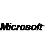 Microsoft VP3-00031 Service Contract