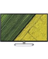 Acer UM.JE1AA.A01 Monitor