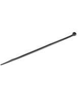 StarTech CBMZT8BK Accessory