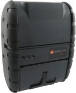 Datamax-O'Neil 78828S1R-2 Portable Barcode Printer