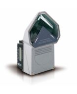 Datalogic DX6400-100-010 Barcode Scanner