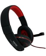 Cables To Go 849 Accessory