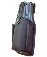 UltimaCase AC1706DW-AC1738DW-CK71 Spare Parts