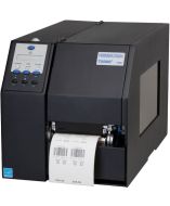 Printronix T52X4-0100-410 Barcode Label Printer