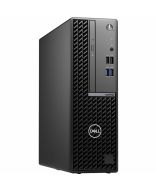 Dell 283H9 Desktop PC