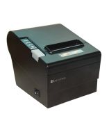 Logic Controls LR2000E Receipt Printer