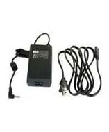 CognitiveTPG 470-055-01 Accessory