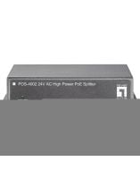 CP Technologies POS-4002 Products